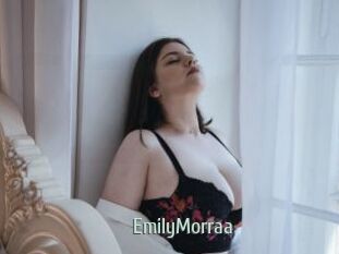 EmilyMorraa