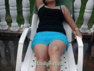EmilyPassion