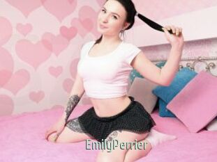 EmilyPerrier