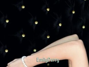 EmilyPerry