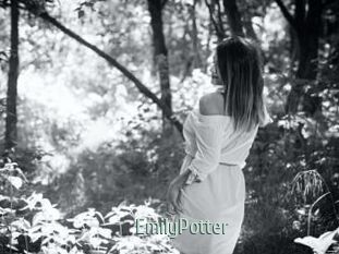 EmilyPotter