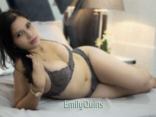 EmilyQuins