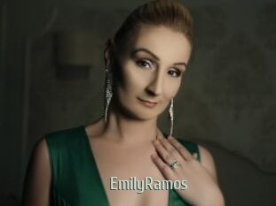 EmilyRamos