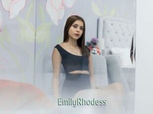 EmilyRhodess Sexcam Zone