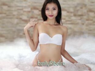 EmilyRibeiro