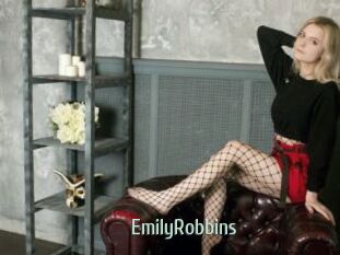 EmilyRobbins