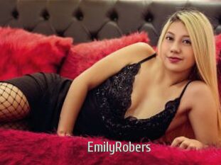 EmilyRobers