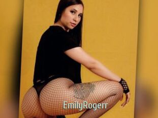 EmilyRogerr