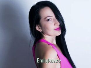 EmilyRosee
