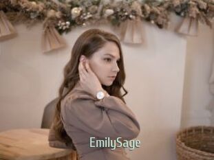 EmilySage
