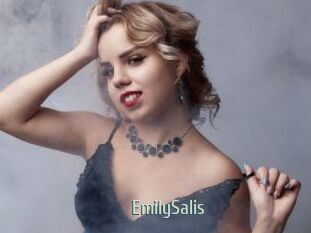 EmilySalis
