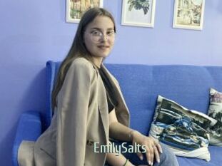EmilySalts