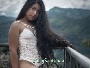 EmilySantanaa
