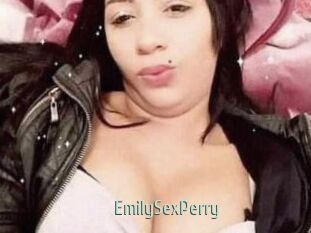 EmilySexPerry