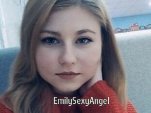 EmilySexyAngel