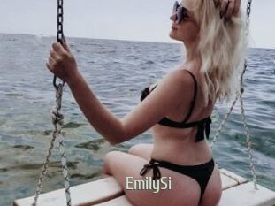 EmilySi