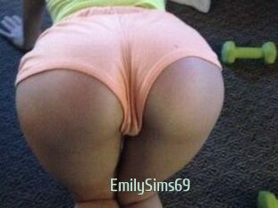 EmilySims69