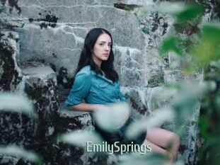 EmilySprings