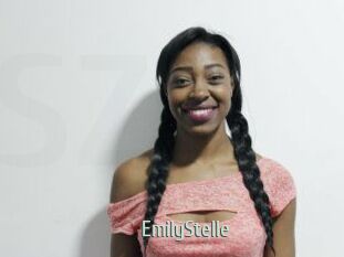 EmilyStelle
