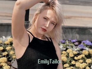 EmilyTailor