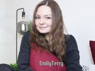 EmilyTerry