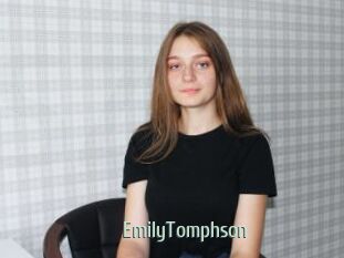 EmilyTomphson