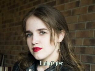 EmilyTyler