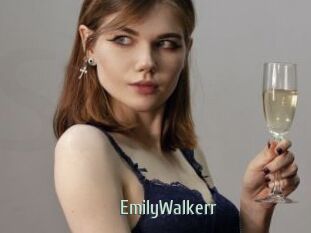 EmilyWalkerr