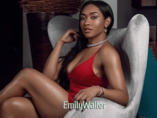 EmilyWaller