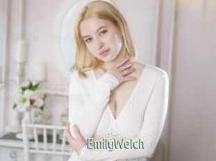EmilyWelch