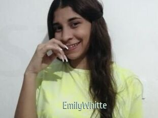 EmilyWhitte