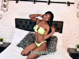 EmilyWinters