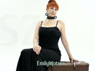 EmilyWotson