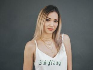 EmilyYang