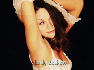 Emily_Beckett