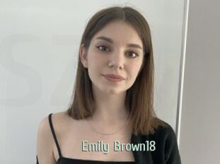 Emily_Brown18