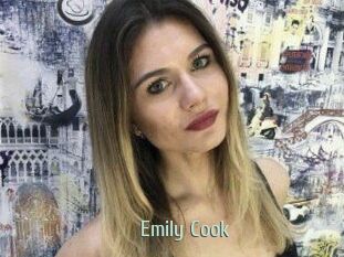 Emily_Cook