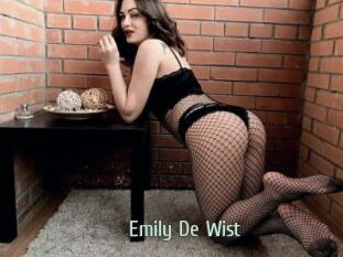 Emily_De_Wist