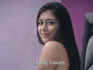 Emily_Evaans