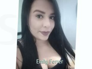 Emily_Ferrer