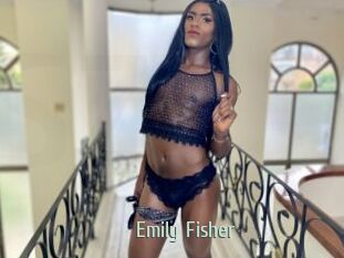 Emily_Fisher