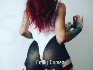 Emily_Gomez