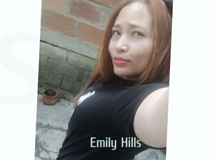 Emily_Hills