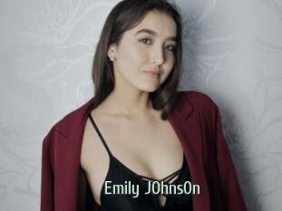 Emily_J0hns0n