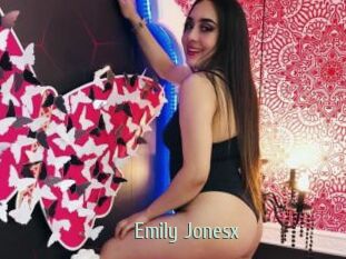 Emily_Jonesx