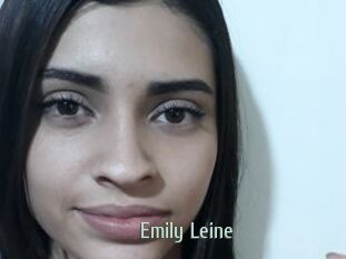 Emily_Leine
