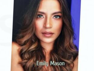 Emily_Mason