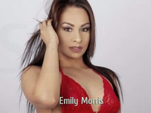 Emily_Morris
