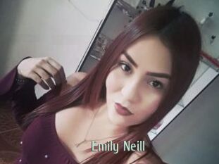 Emily_Neill