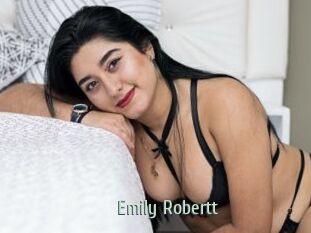 Emily_Robertt